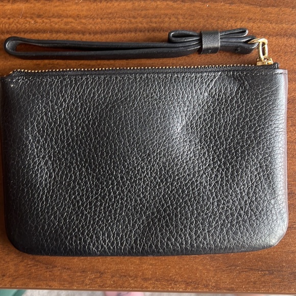 Kate Spade Wristlet - Picture 3 of 7